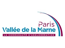 CommunautÃ© d'agglomÃ©ration PARIS VALLEE DE LA MARNE