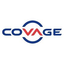 COVAGE 77